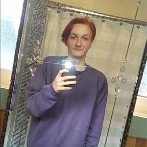 Meet your Posher, Colin